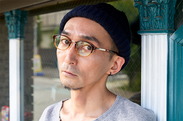 メガネヘッドラインニュース～2022年4月第3週