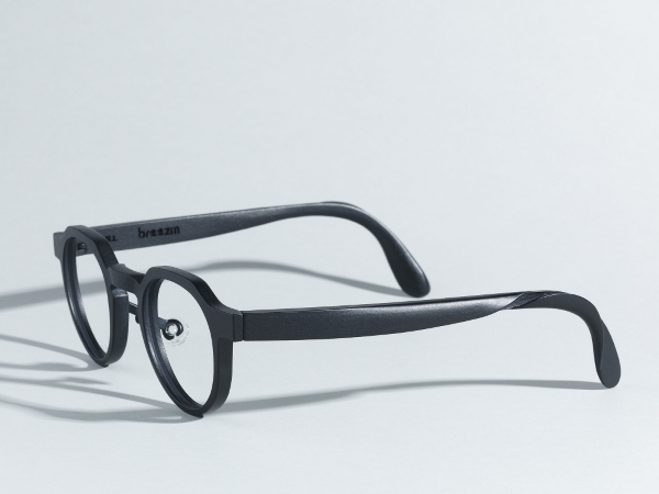 Gogh Breezm Eyewear