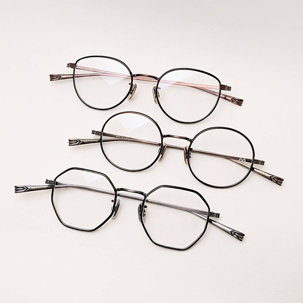 OG×OLIVER GOLDSMITH（オージー バイ オリバー ゴールドスミス）ACTRESS・KNITTER・FARMER