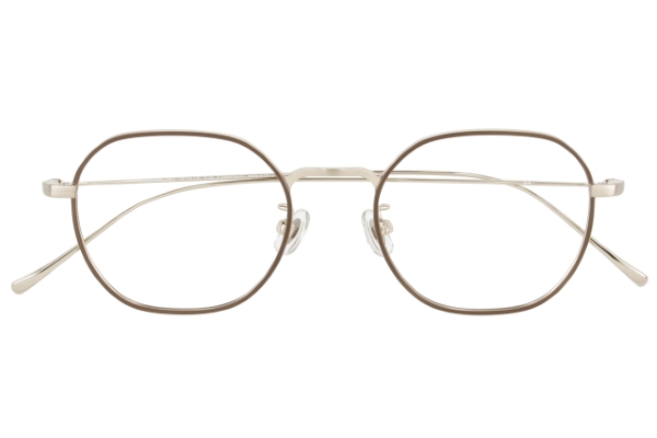 Zoff CLASSIC（ゾフ クラシック） ZF222006