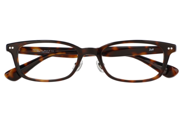 Zoff CLASSIC（ゾフ クラシック） ZN221005