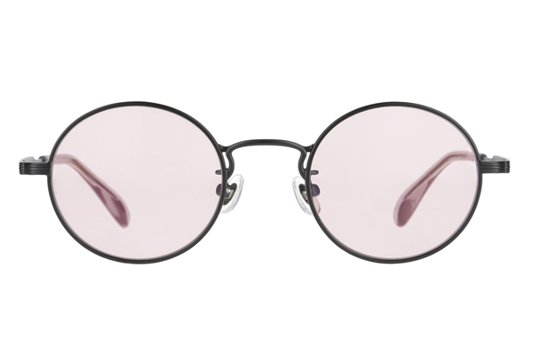 Zoff｜JOURNAL STANDARD relume Intelligents ZF222G01 14E1