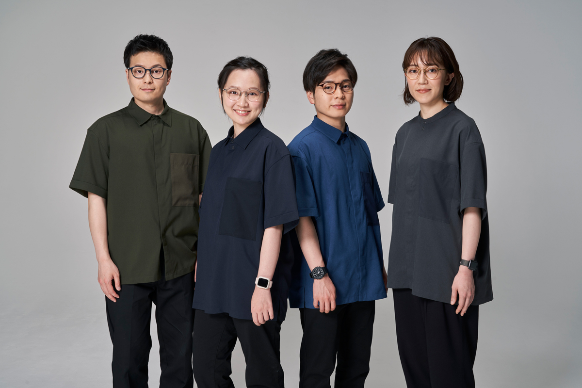 メガネヘッドラインニュース～2022年10月第5週
