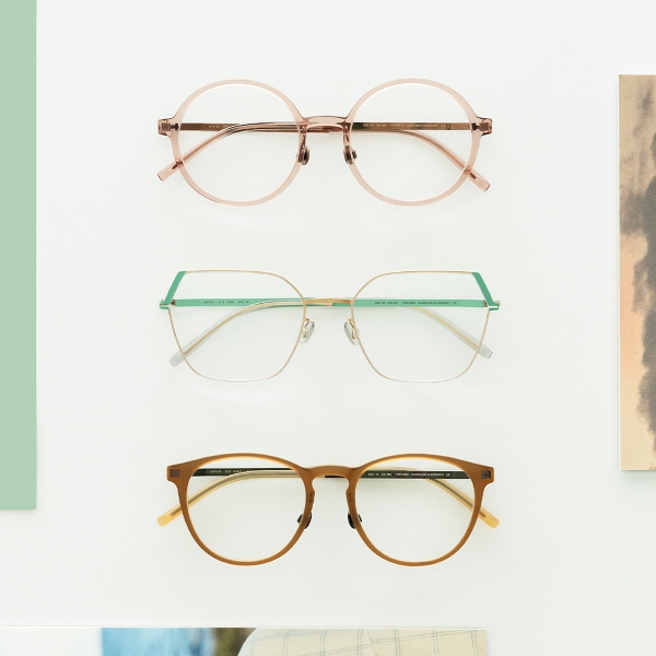 MYKITA（マイキータ）のトランクショーが吉祥寺のザ・パークサイド・ルームで開催