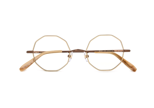 EROTICAを展開するR.C.P.からmegane and me（メガネアンドミー）の名作コラボ発売