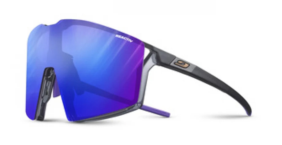 JULBO EDGE