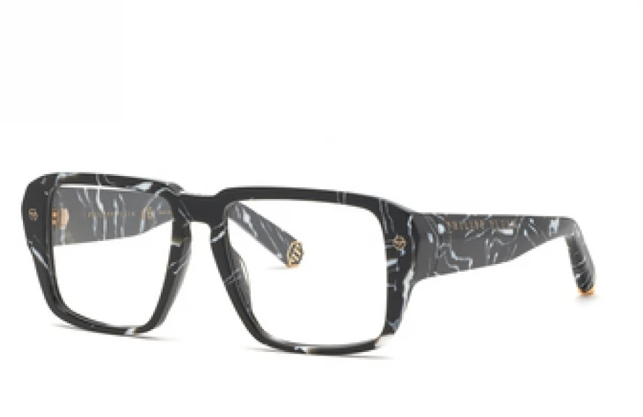 Philipp Plein VPP081