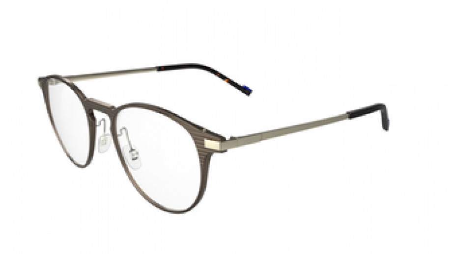 Zeiss Eyewear（ツァイス アイウェア）ZS23128