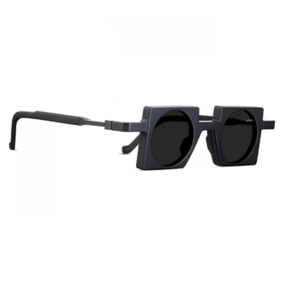 VAVA Eyewear BL0034