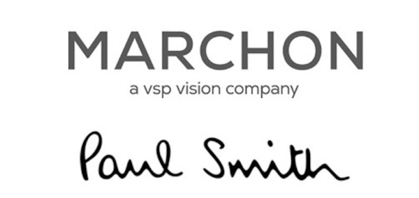 Marchon Eyewear and Paul Smith Sign Exclusive Licensing Agreement for Eyewear