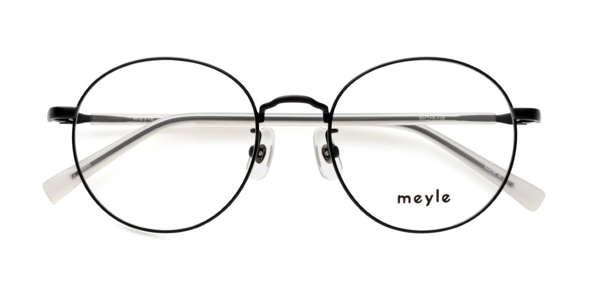 眼鏡市場 meyle（メイル）mey-006