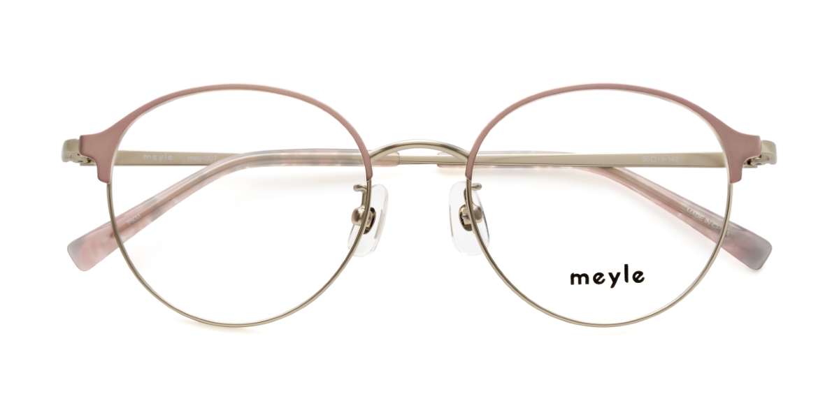 眼鏡市場 meyle（メイル）mey-007