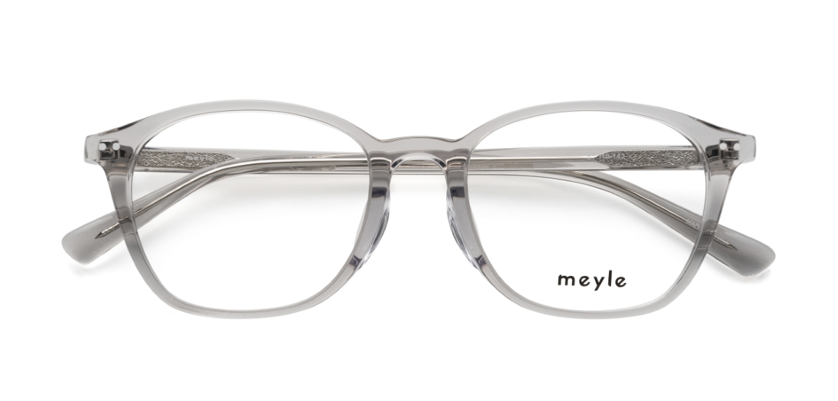眼鏡市場 meyle（メイル）mey-010