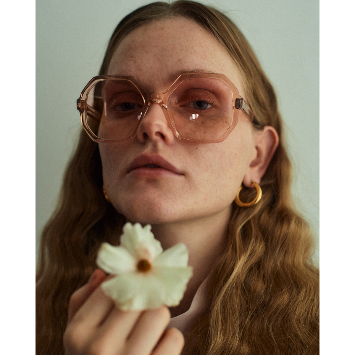 OLIVER GOLDSMITH SUNGLASSES（オリバー ゴールドスミス サングラス）がコンティニュエ日本橋で販売開始