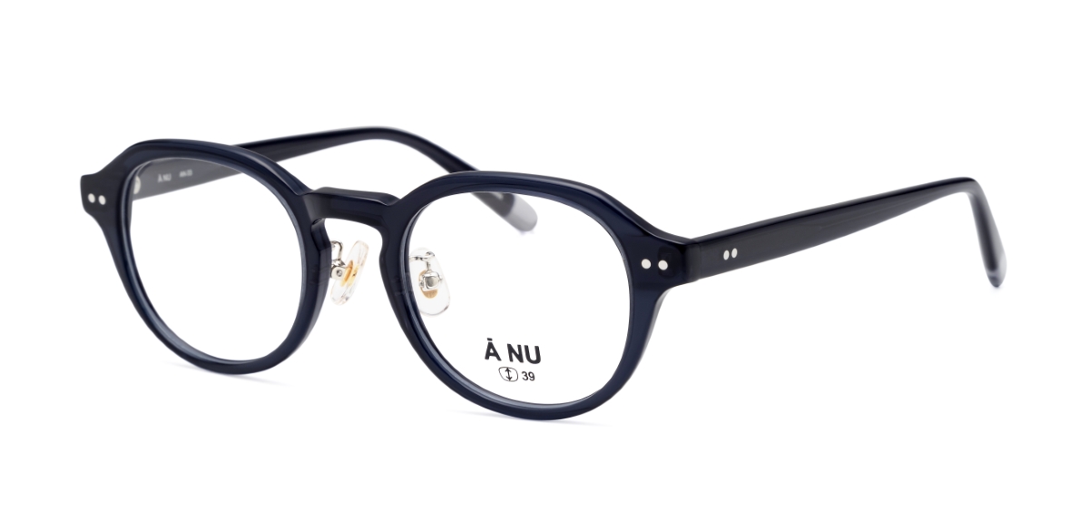 眼鏡市場 A NU（ア・ニュー） AN-32