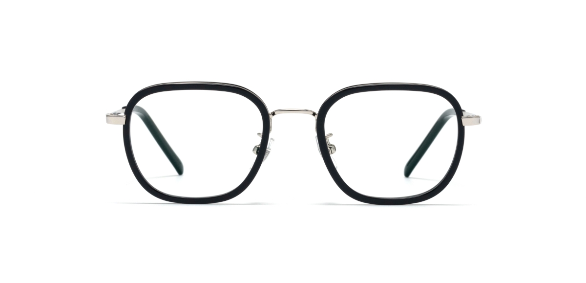 RIM(リム) INNER RIM(インナーリム) UCF-25A-395 RIM(リム) INNER RIM(インナーリム) UCF-25A-395