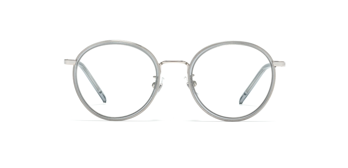 RIM(リム) INNER RIM(インナーリム) UCF-25A-396 RIM(リム) INNER RIM(インナーリム) UCF-25A-396