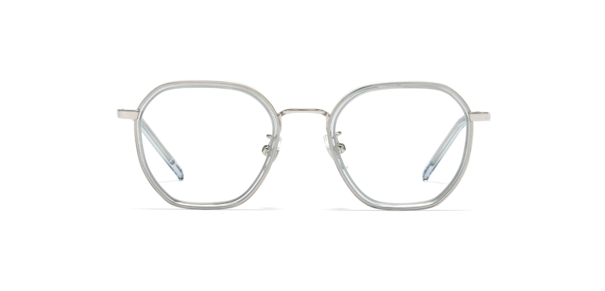 RIM(リム) INNER RIM(インナーリム) UCF-25A-397 RIM(リム) INNER RIM(インナーリム) UCF-25A-397