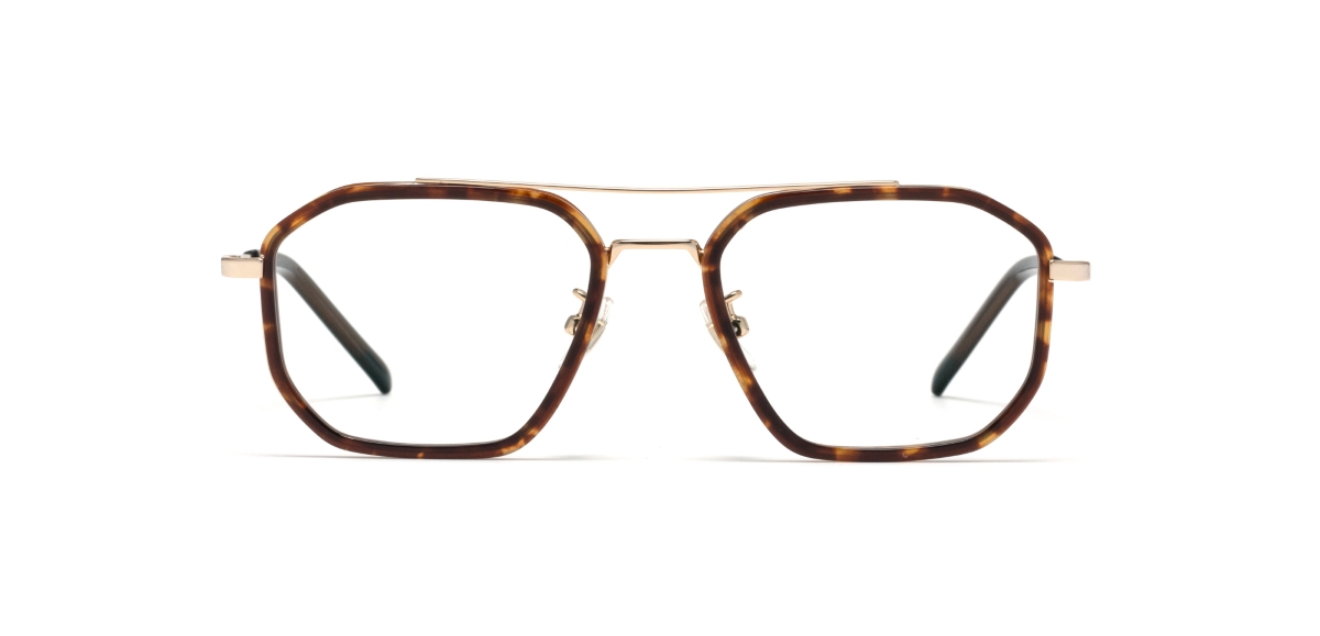 RIM(リム) INNER RIM(インナーリム) UCF-25A-398 RIM(リム) INNER RIM(インナーリム) UCF-25A-398