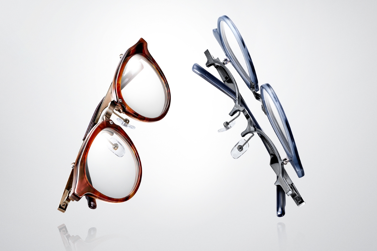 999.9(フォーナインズ) (上)M-400 col.9208 (下)M-400 col.9232 999.9(フォーナインズ) (上)M-400 col.9208 (下)M-400 col.9232