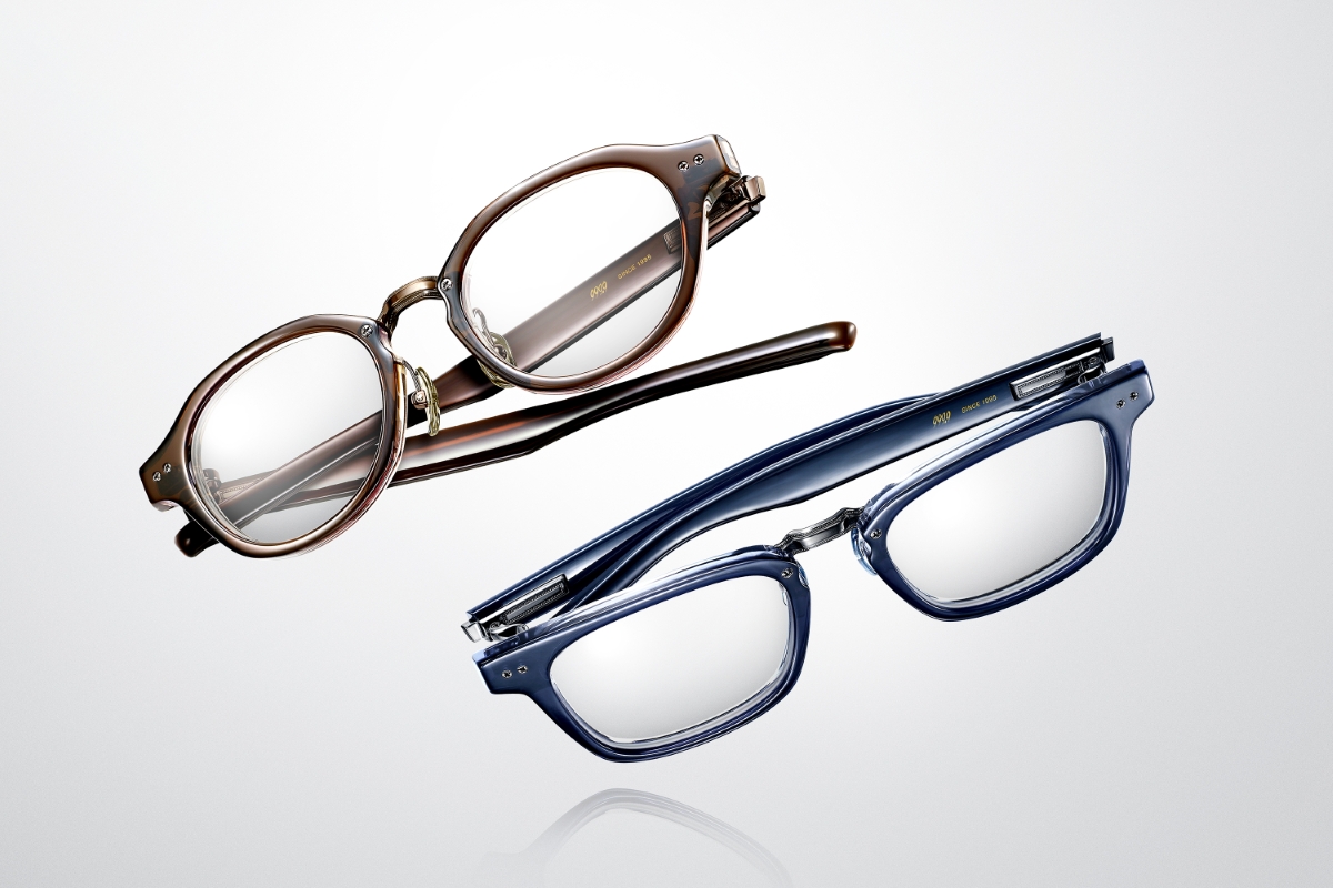 999.9(フォーナインズ) (上)M-154 col.8408 (下)M-155 col.8432 999.9(フォーナインズ) (上)M-154 col.8408 (下)M-155 col.8432