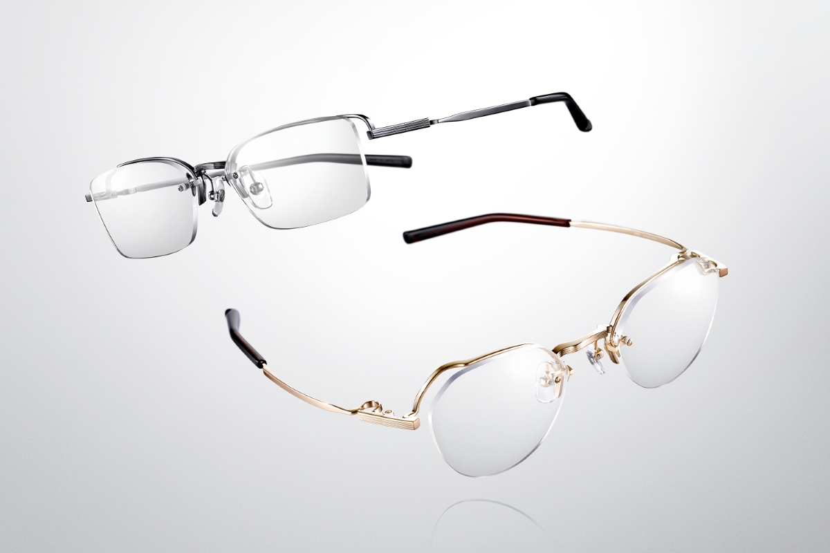 999.9(フォーナインズ) (上)O-36T col.12 (下)O-35T col.1 999.9(フォーナインズ) (上)O-36T col.12 (下)O-35T col.1