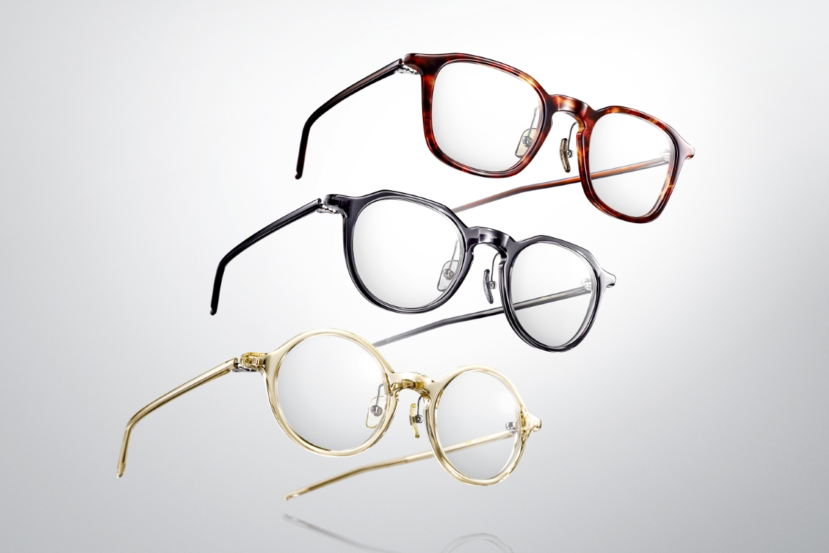 999.9(フォーナインズ) (上)NP-765 col.657 (中)NP-766 col.108 (下)NP-767 col.02 999.9(フォーナインズ) (上)NP-765 col.657 (中)NP-766 col.108 (下)NP-767 col.02