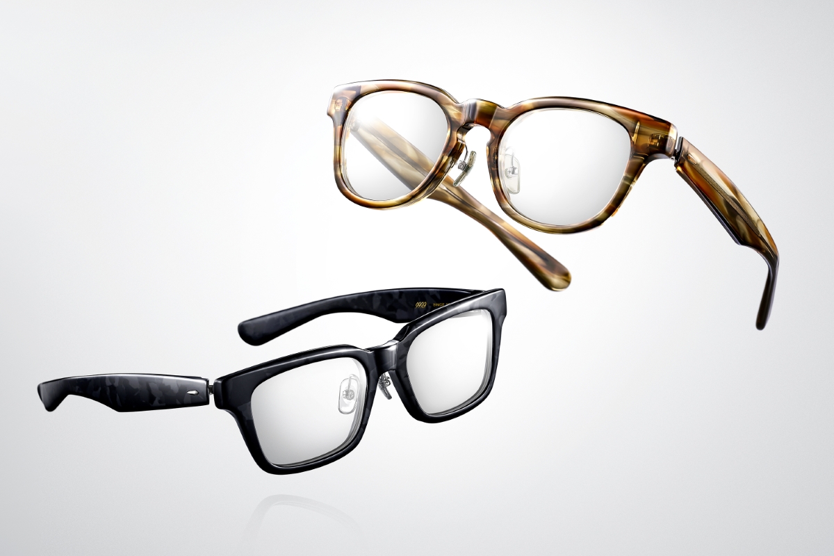 999.9(フォーナインズ) (上)NP-619 col.915 (下)NP-618 col.945 999.9(フォーナインズ) (上)NP-619 col.915 (下)NP-618 col.945