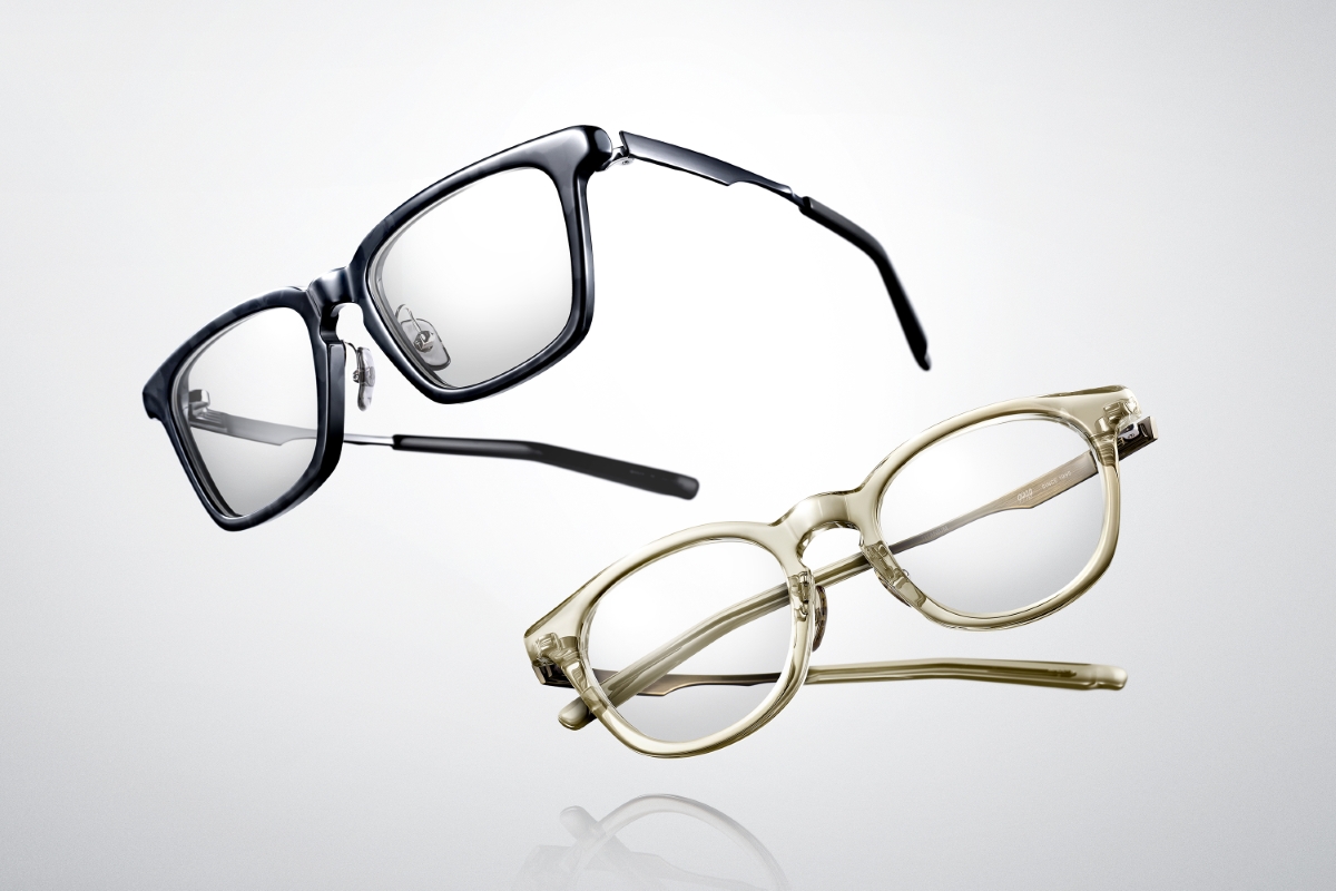 999.9(フォーナインズ) (上)NPM-153 col.9452 (下)NPM-152 col.0903 999.9(フォーナインズ) (上)NPM-153 col.9452 (下)NPM-152 col.0903