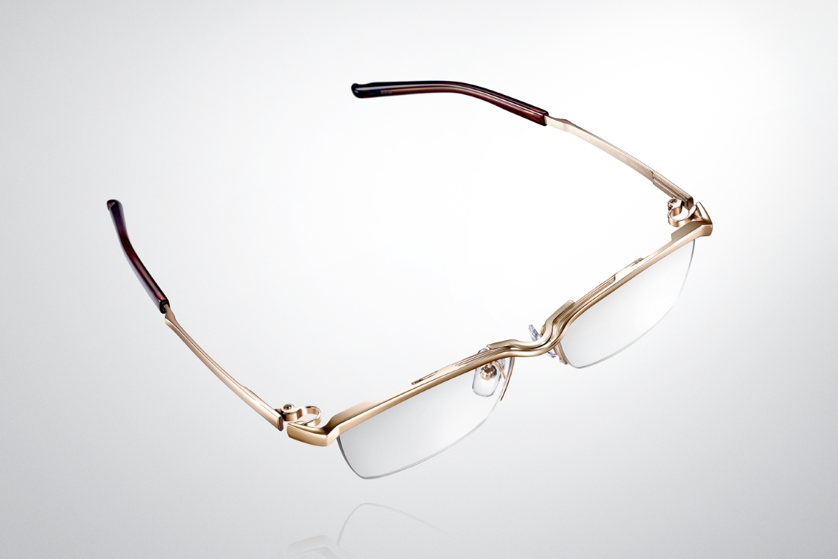 999.9(フォーナインズ) S-876T col.1 999.9(フォーナインズ) S-876T col.1