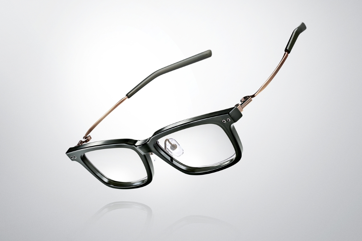 999.9(フォーナインズ) NPI-03 col.1063 999.9(フォーナインズ) NPI-03 col.1063