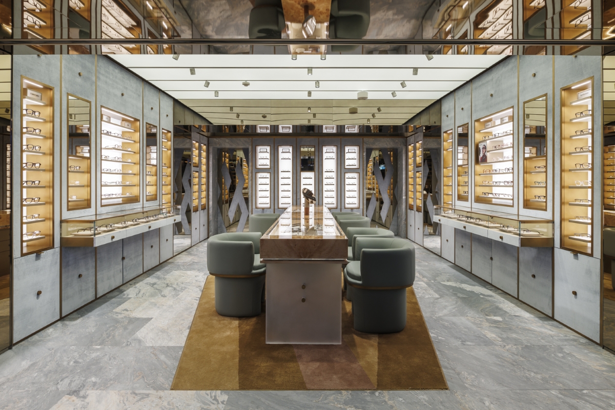 和真 表参道 和真 表参道