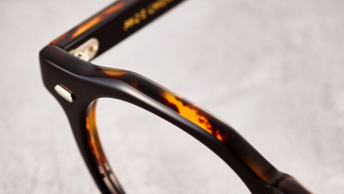 (ProEV2401P・ProEV2402P共通)リム上部 (ProEV2401P・ProEV2402P共通)リム上部