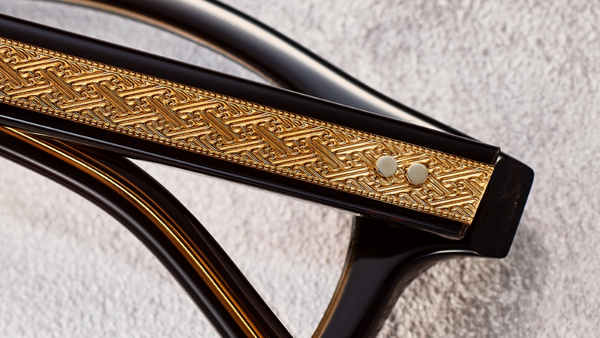 (ProEV2401P・ProEV2402P共通)テンプルの芯 (ProEV2401P・ProEV2402P共通)テンプルの芯