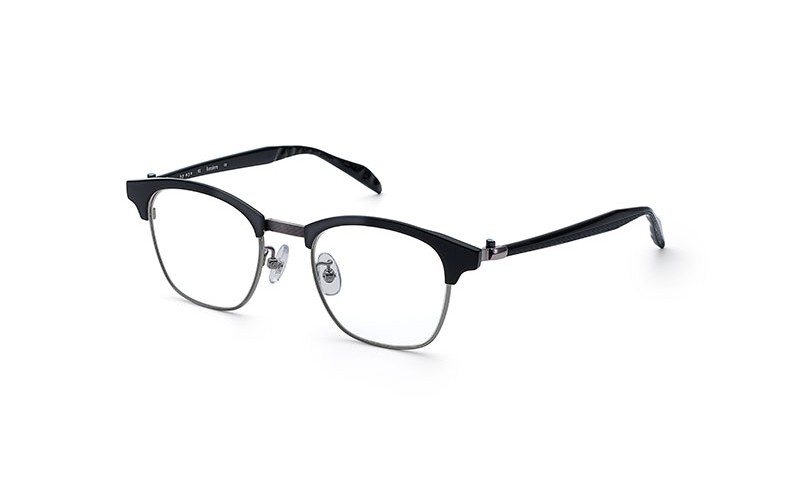 パリミキ by eye(バイ アイ) lumiere(ルミエール) パリミキ by eye(バイ アイ) lumiere(ルミエール)