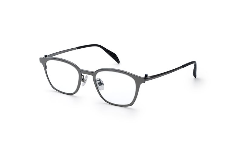 パリミキ by eye(バイ アイ) ljus(ユス) パリミキ by eye(バイ アイ) ljus(ユス)