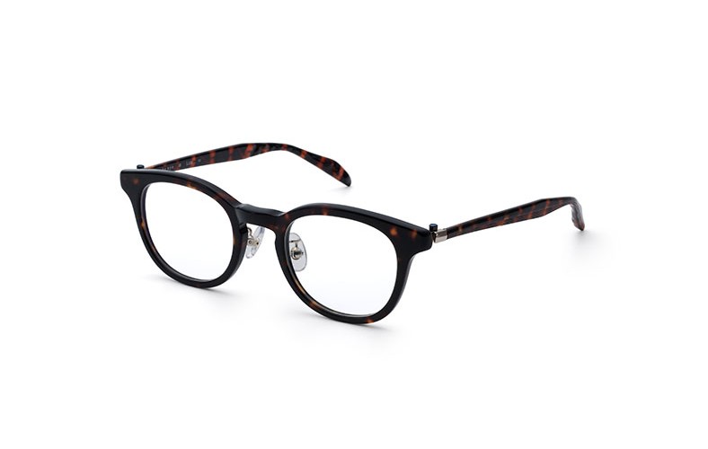 パリミキ by eye(バイ アイ) Licht(リヒト) パリミキ by eye(バイ アイ) Licht(リヒト)