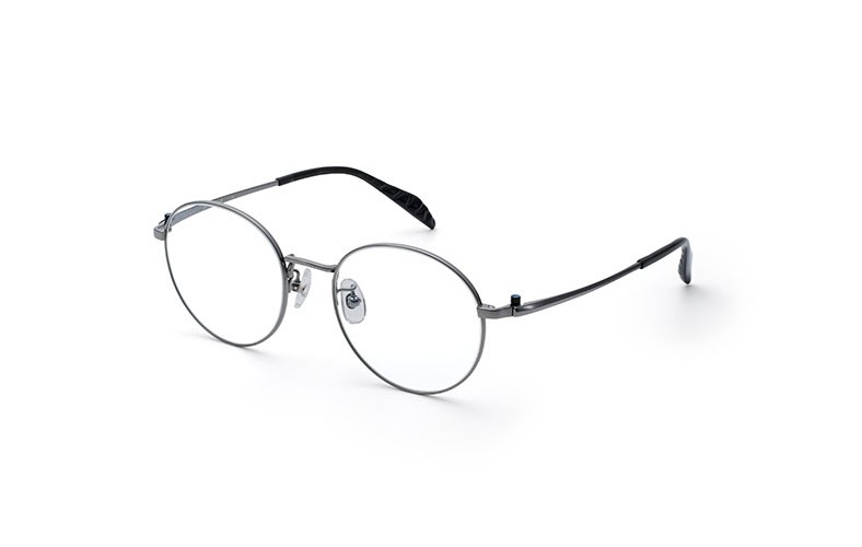 パリミキ by eye(バイ アイ) roshanee(ローシニー) パリミキ by eye(バイ アイ) roshanee(ローシニー)