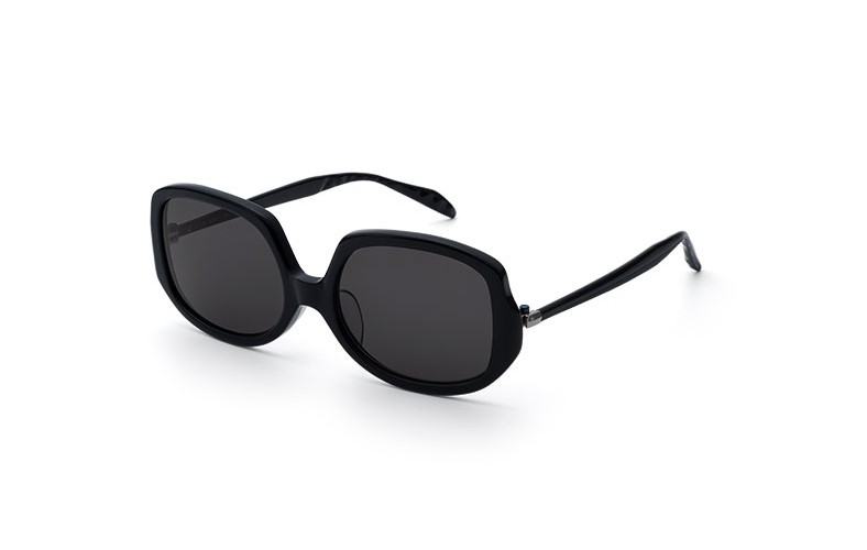 パリミキ by eye(バイ アイ) luz(ルース) パリミキ by eye(バイ アイ) luz(ルース)