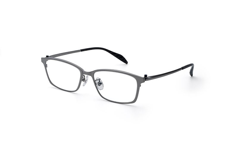 パリミキ by eye(バイ アイ) anh sang(アンサン) パリミキ by eye(バイ アイ) anh sang(アンサン)