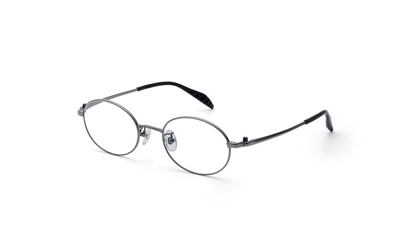 パリミキ by eye(バイ アイ) fos(フォス) パリミキ by eye(バイ アイ) fos(フォス)