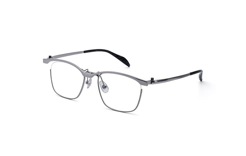 パリミキ by eye(バイ アイ) light(ライト) パリミキ by eye(バイ アイ) light(ライト)