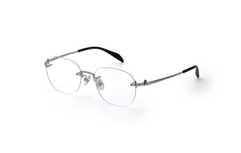 パリミキ by eye(バイ アイ) ljos(ヨース) パリミキ by eye(バイ アイ) ljos(ヨース)