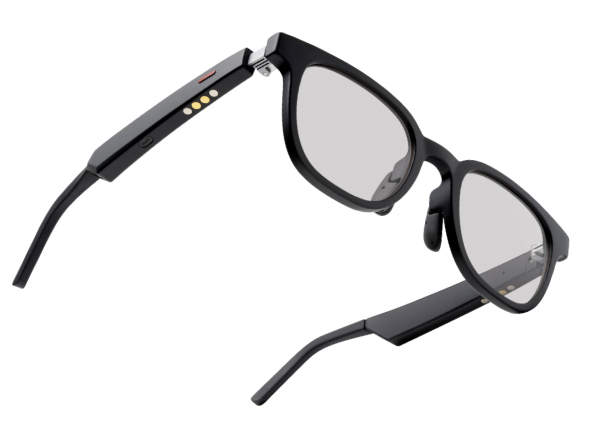 SMART GLASSES Linse Lite SMART GLASSES Linse Lite