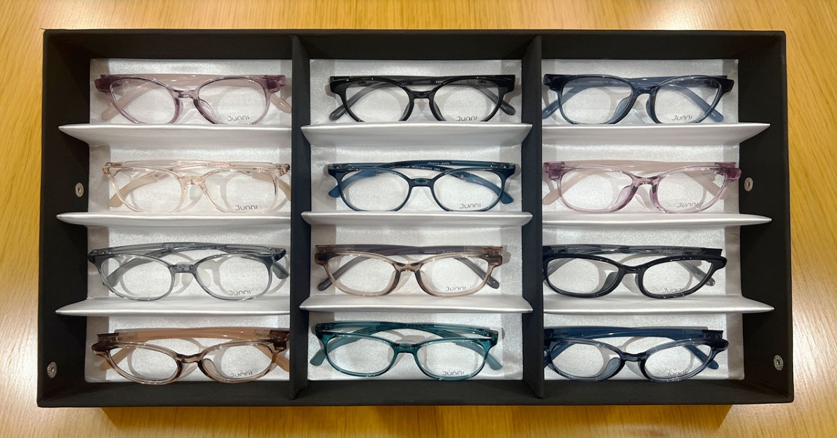 無償提供対象フレーム 無償提供対象フレーム