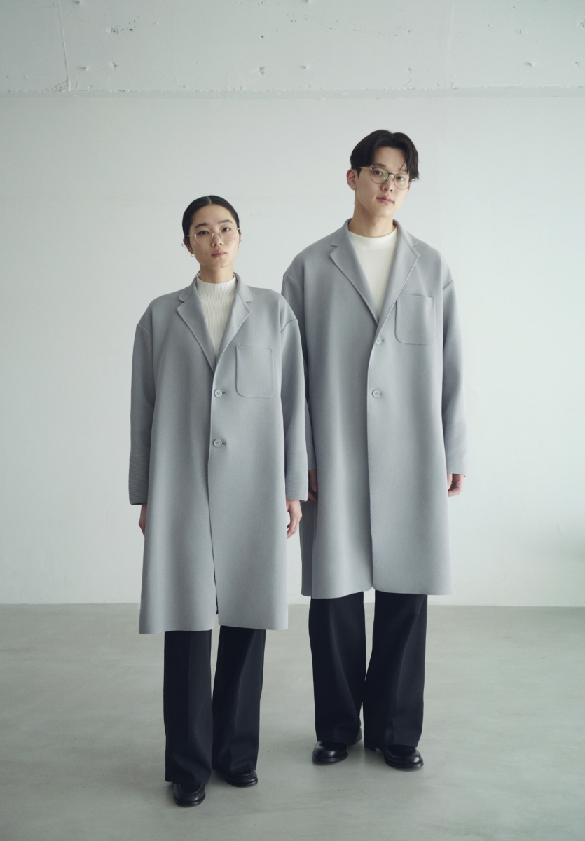 JINS銀座店 ユニフォーム JINS銀座店 ユニフォーム