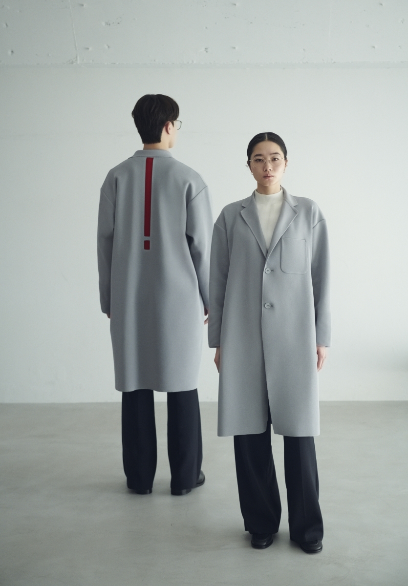 JINS銀座店 ユニフォーム JINS銀座店 ユニフォーム