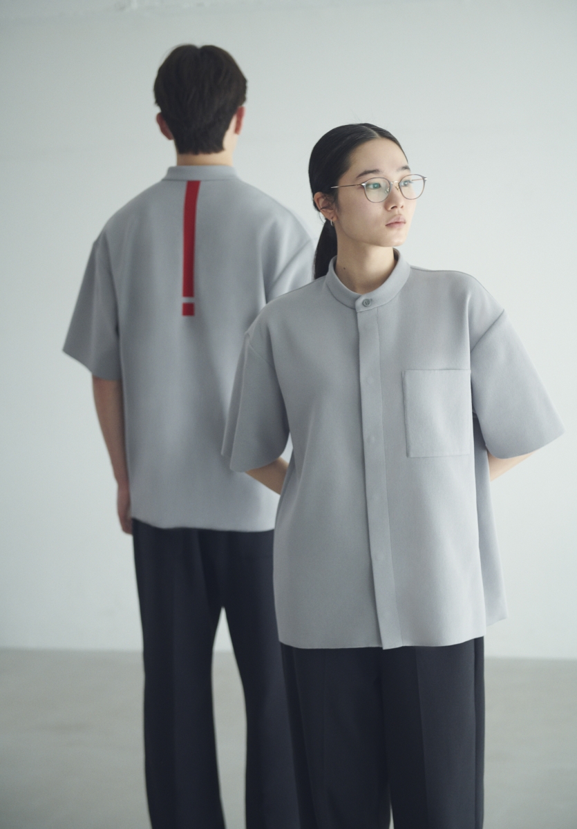 JINS銀座店 ユニフォーム JINS銀座店 ユニフォーム