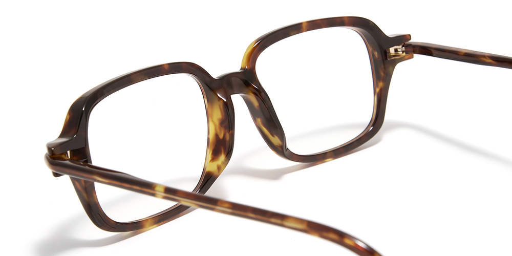 JINS(ジンズ) GINZA Limited Edition アセテートフレーム JINS(ジンズ) GINZA Limited Edition アセテートフレーム