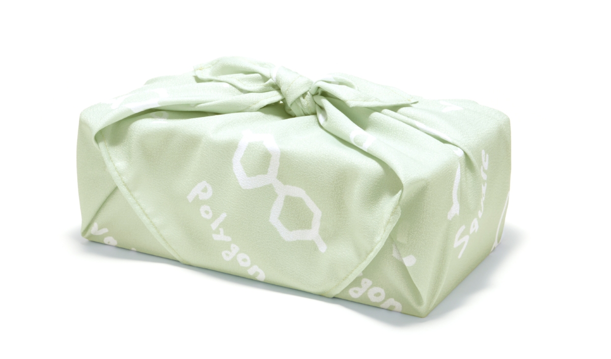 数量限定「GINZA Open Set」 数量限定「GINZA Open Set」